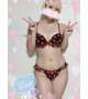 👙本日の👙