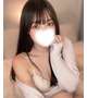 もしも私が彼女だったら