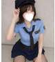 この時間ってムラムラするよね