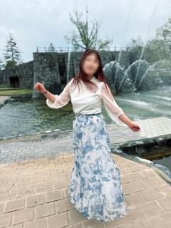 あおい