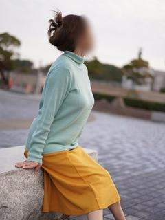 のぞみ
