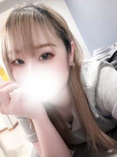 P☆つぐみ