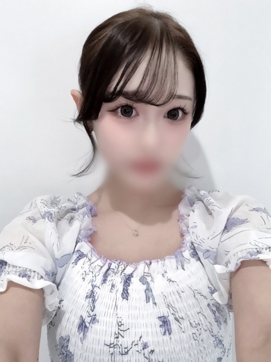 P☆りりか