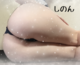 [お題]from:年一さん
