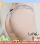退勤♪♪