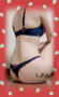 [お題]from:ranさん