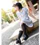 もう1回来ちゃった！