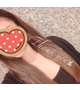 ご予約ありがとう🍒