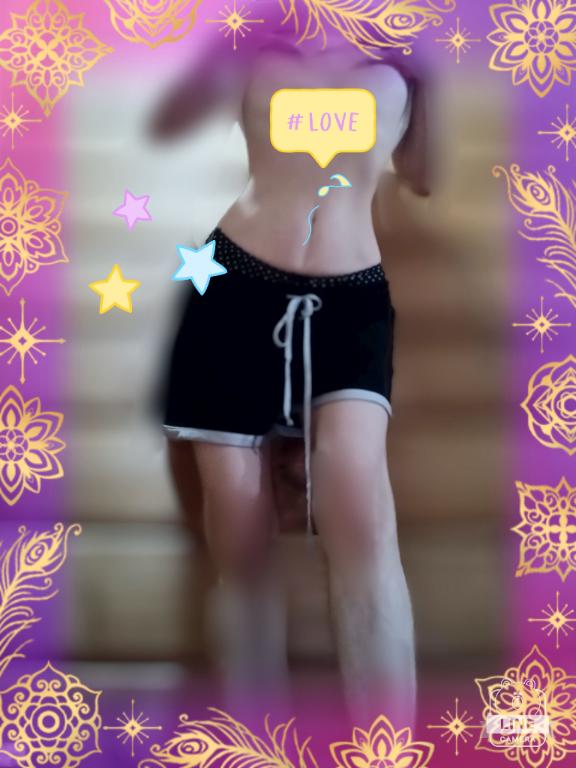 写メ日記サムネイル