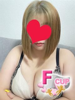 うみ☆ぽっちゃり☆
