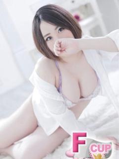 りん☆ぽっちゃり☆