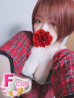 きょん☆ぽっちゃり☆