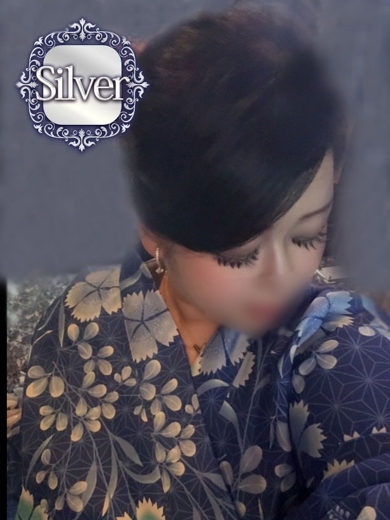 岡山人妻デリヘル　Lip kiss outcall escort service RO-ZU