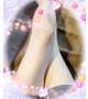 おはようさん♡