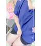 エッチなお遊びしょう