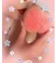 ♡もーも♡