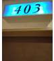 パルクス403