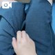 見えそうで見えない…？💕