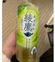 パルクス