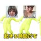 今週もやってまいりました〜|(￣3￣)|