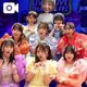 許して♥️