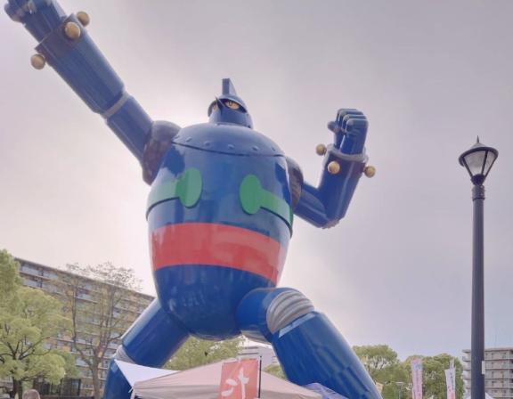 写メ日記サムネイル