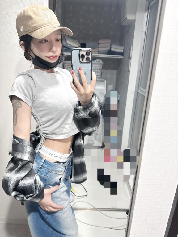 写メ日記サムネイル