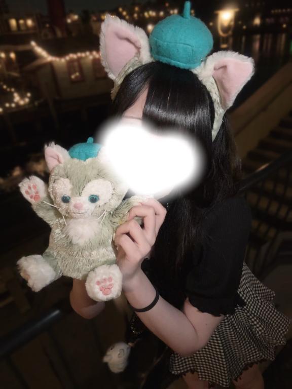 写メ日記サムネイル