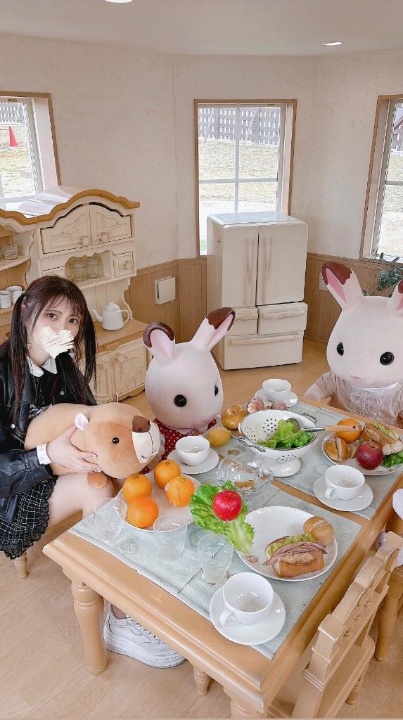 写メ日記サムネイル