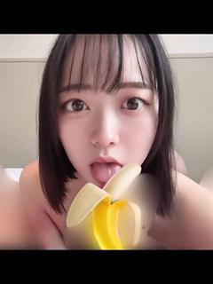 新人ありさ