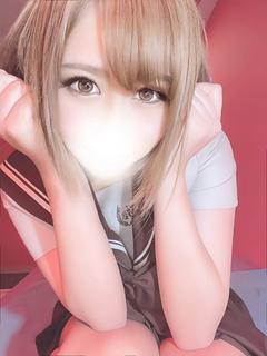 ひめか