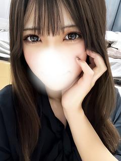 れいら