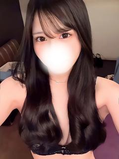ねね