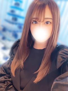 かなの