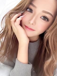 きら