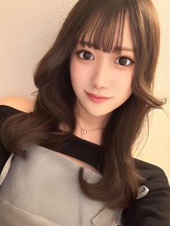 まこ