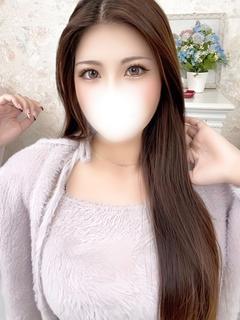 まりか