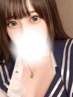 あゆか