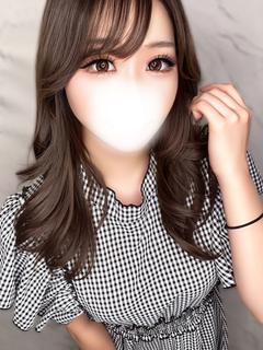りな