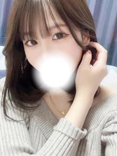 さえ