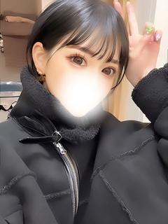 てぃな