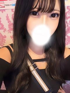 あめ
