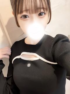 なつ