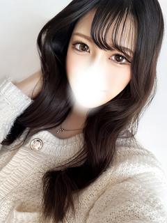 新人らぶ