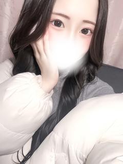 新人はゆる