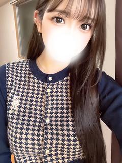 新人あやか