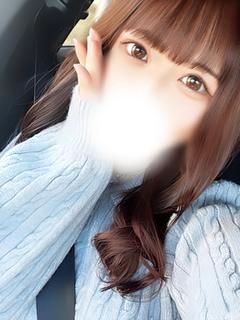 業界未経験りあ