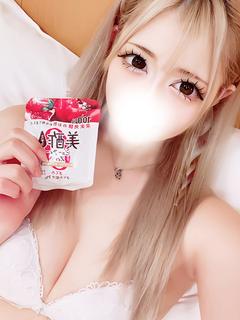 新人ゆみ