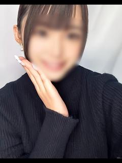 体験あいり
