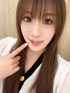 新人まき